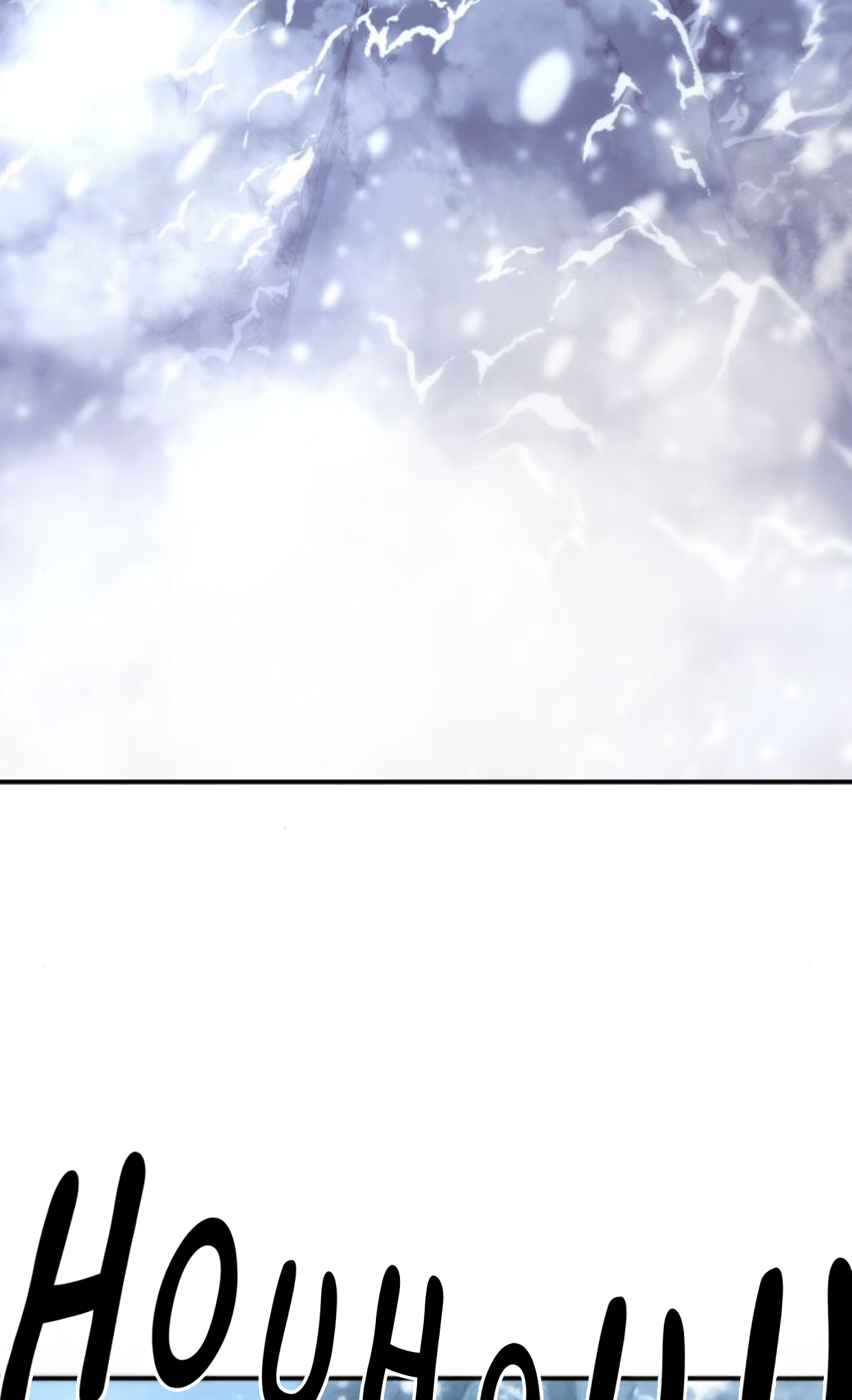 A Blade at a Time Ch. 5 第39页