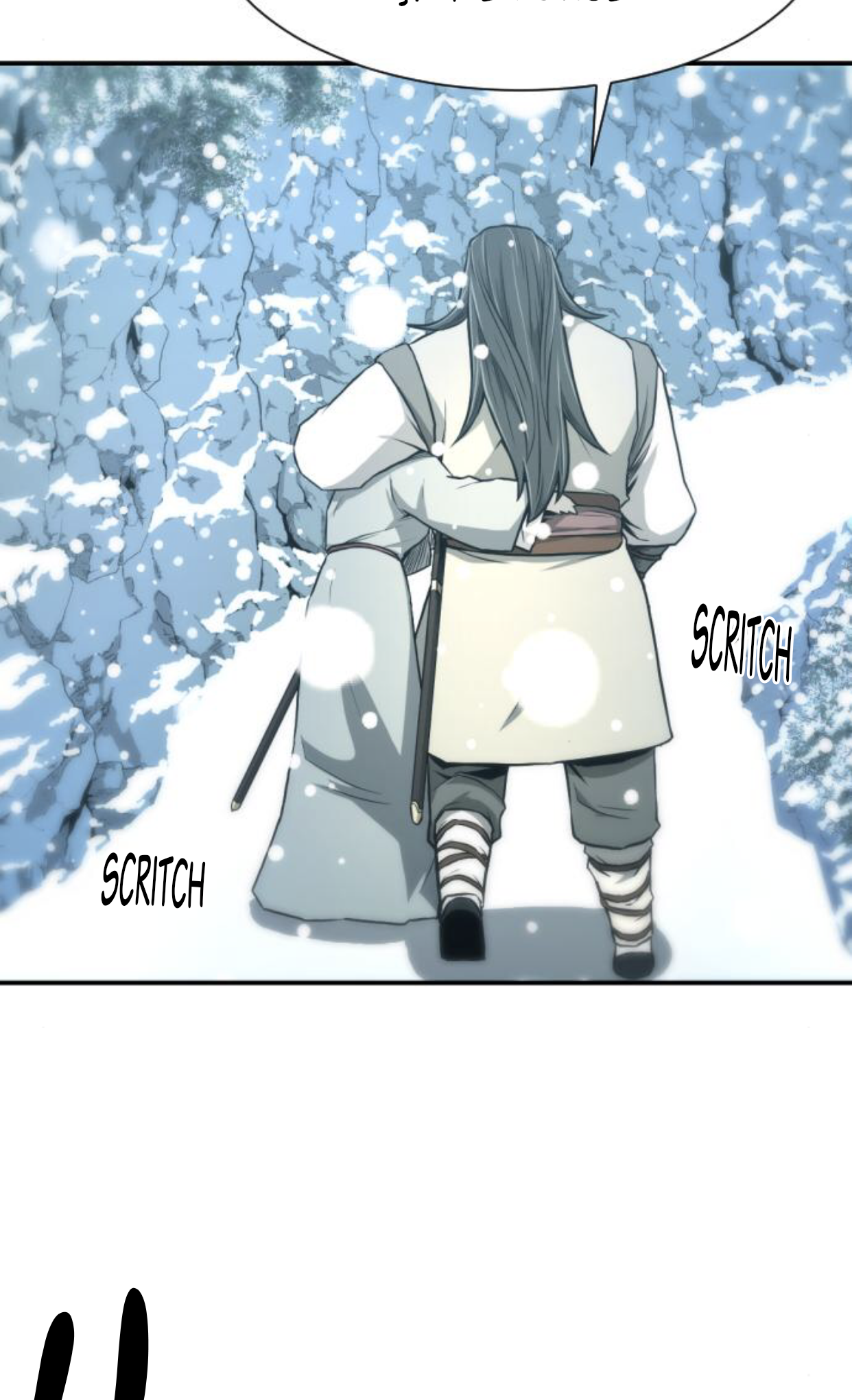 A Blade at a Time Ch. 5 第45页