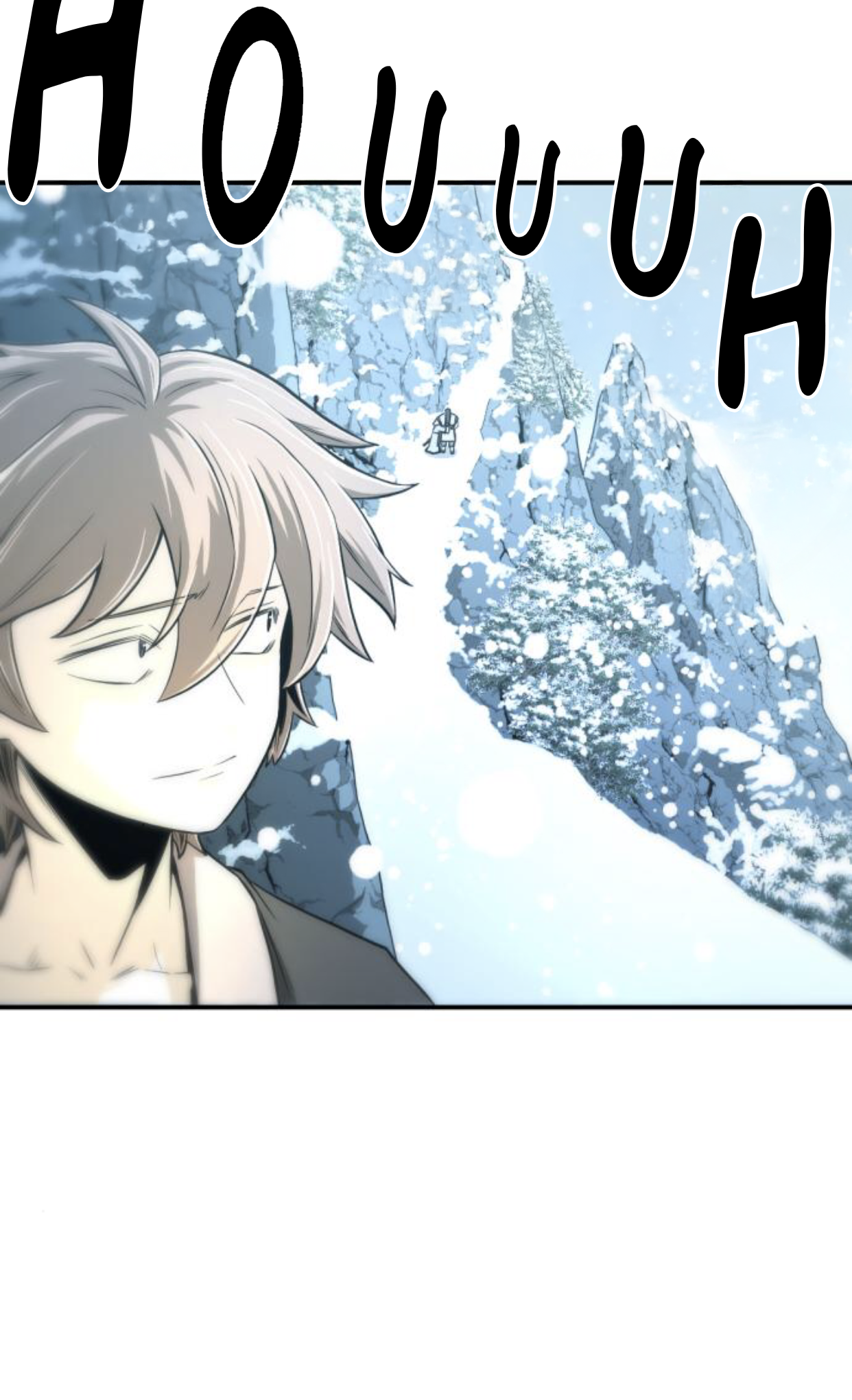 A Blade at a Time Ch. 5 第46页