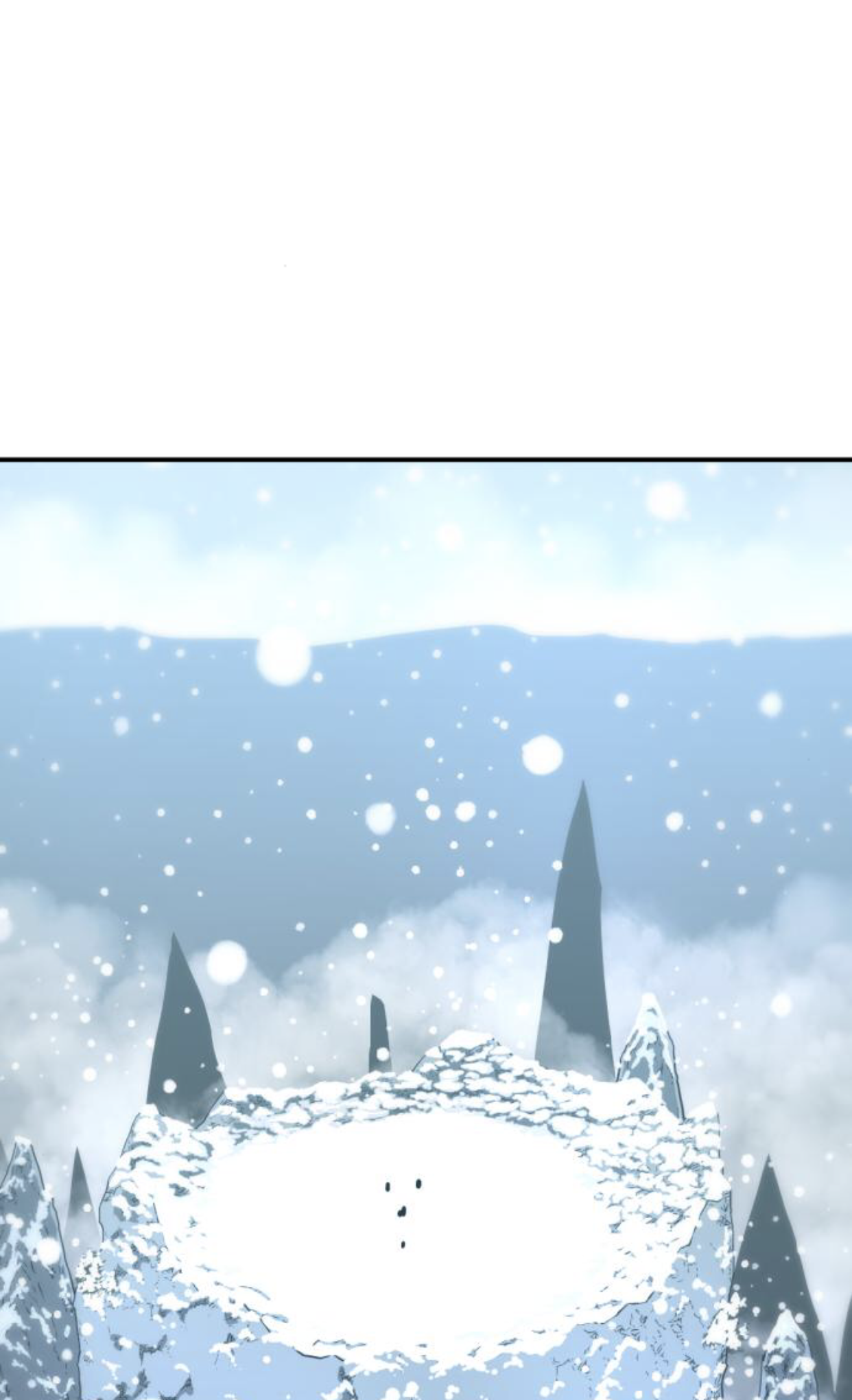 A Blade at a Time Ch. 5 第47页