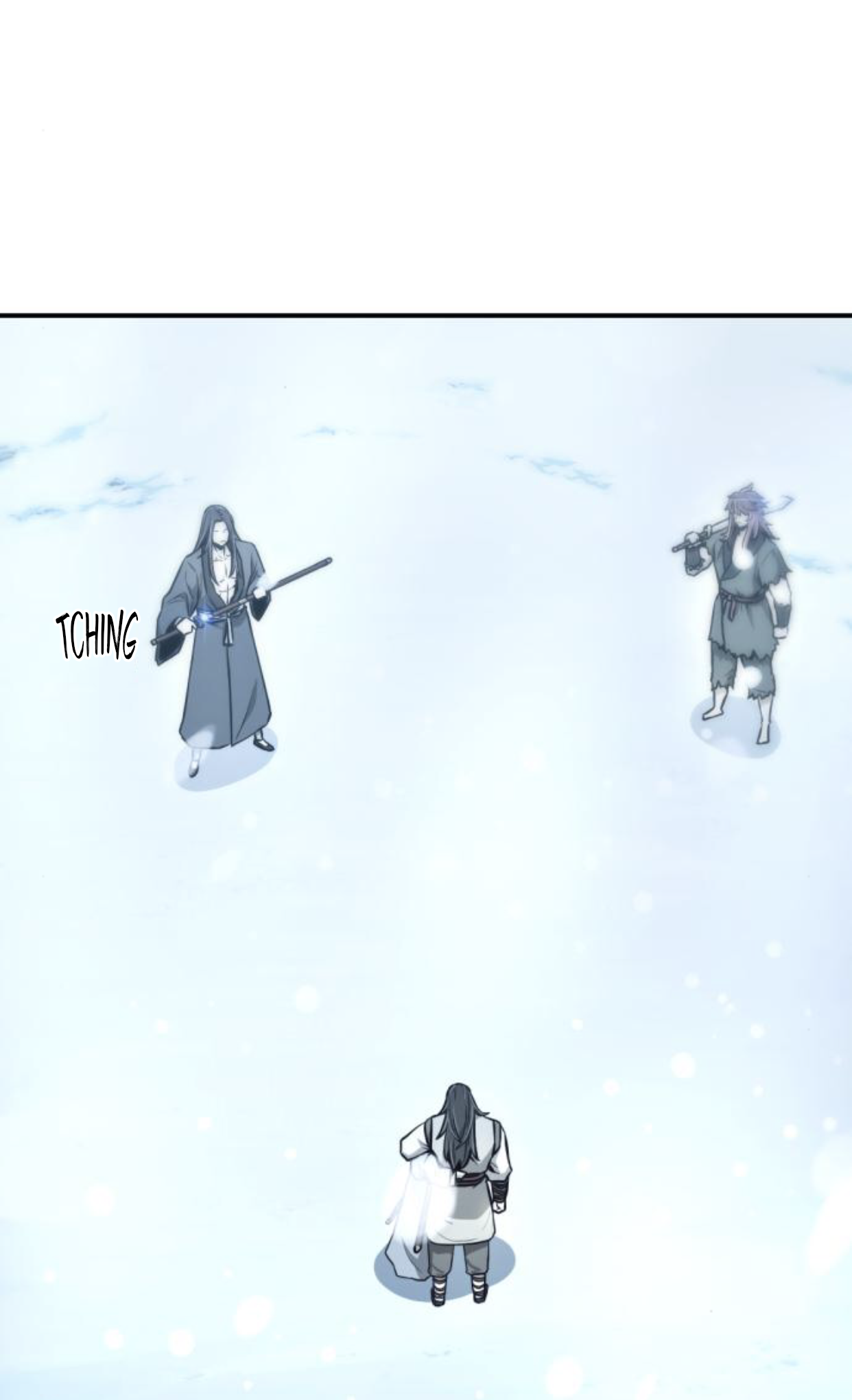 A Blade at a Time Ch. 5 第49页