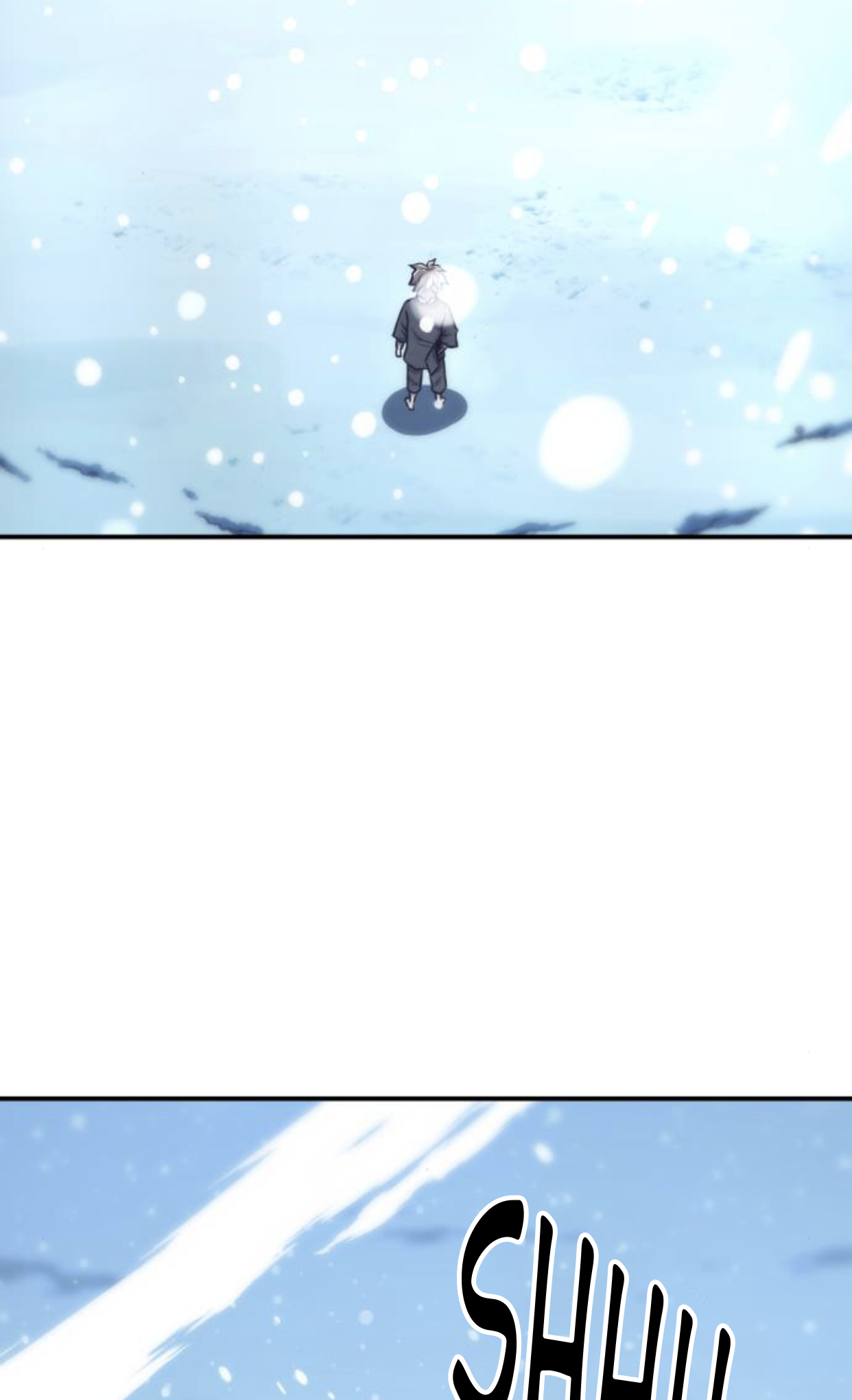 A Blade at a Time Ch. 5 第50页