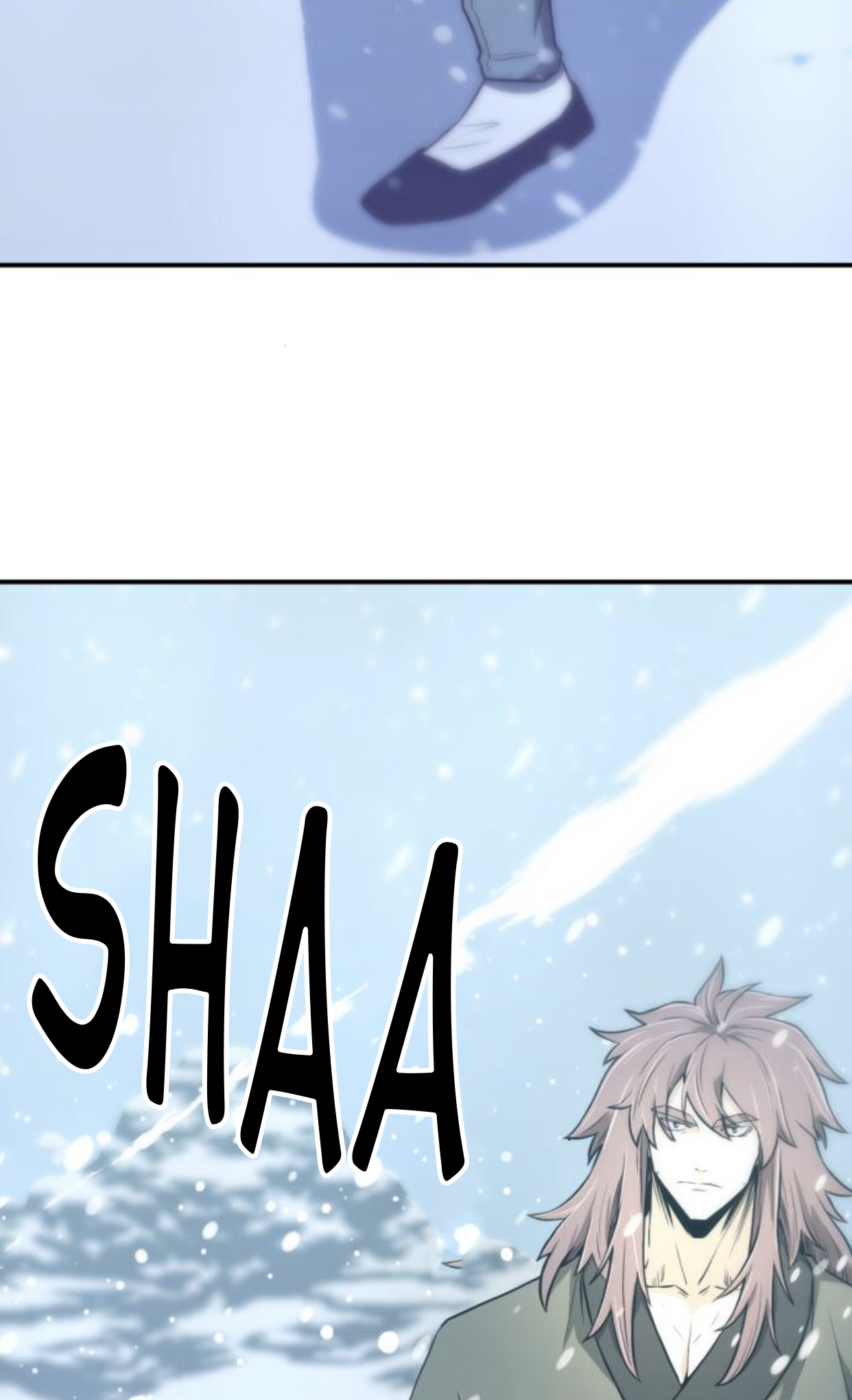 A Blade at a Time Ch. 5 第52页