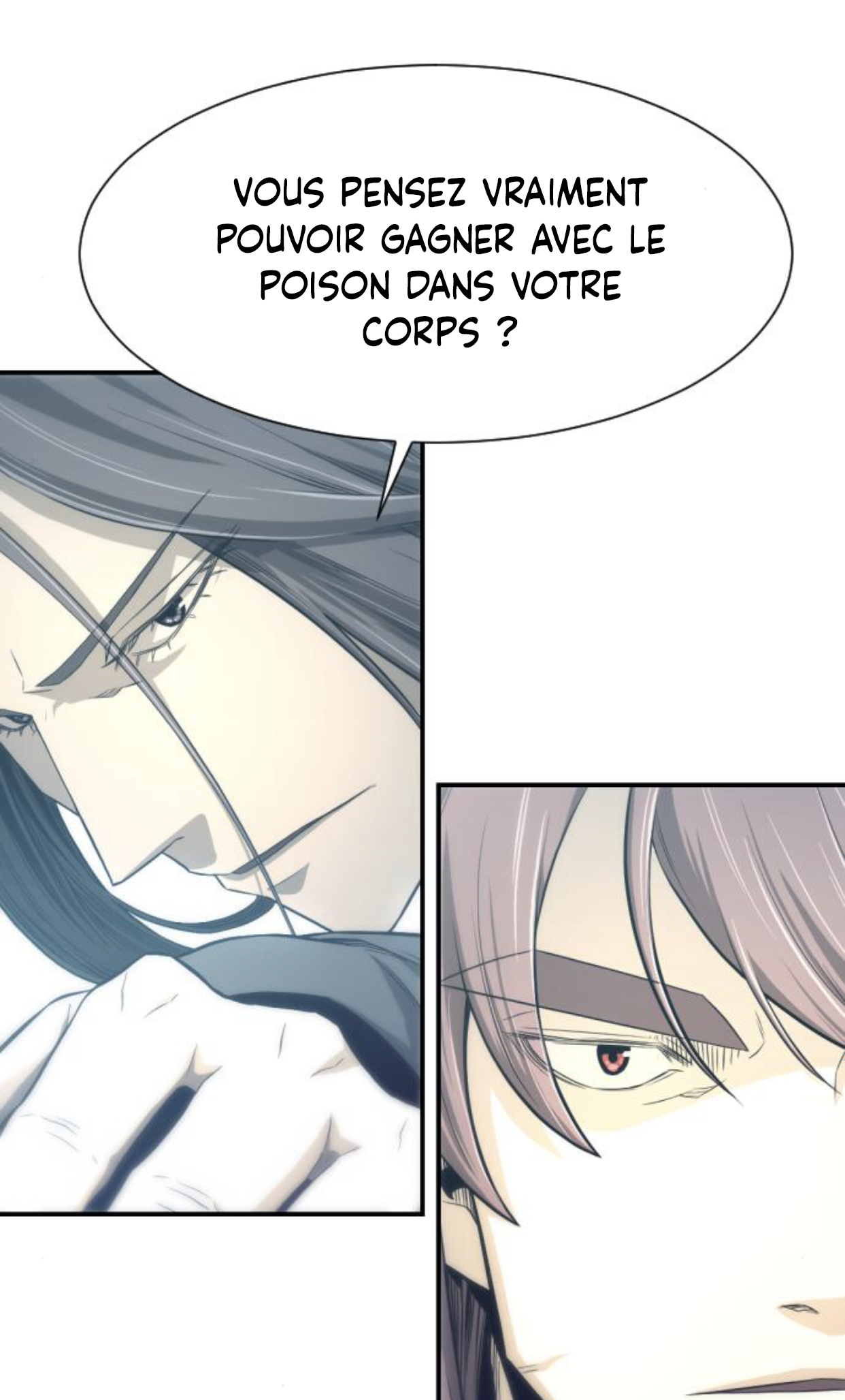 A Blade at a Time Ch. 5 第59页