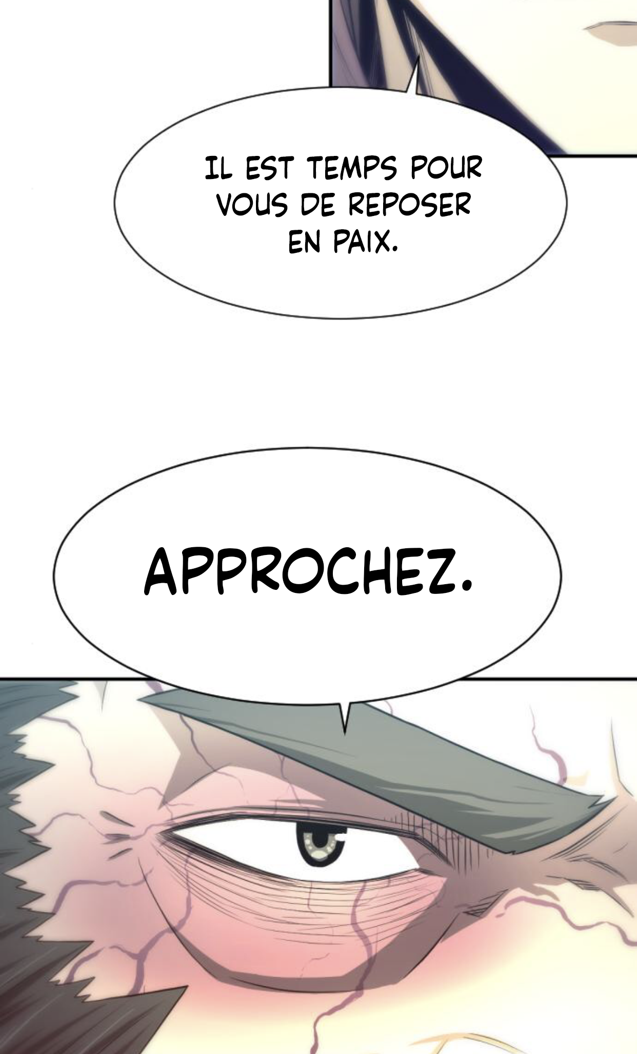 A Blade at a Time Ch. 5 第60页