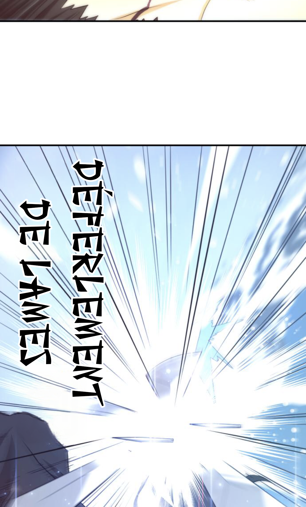 A Blade at a Time Ch. 5 第61页
