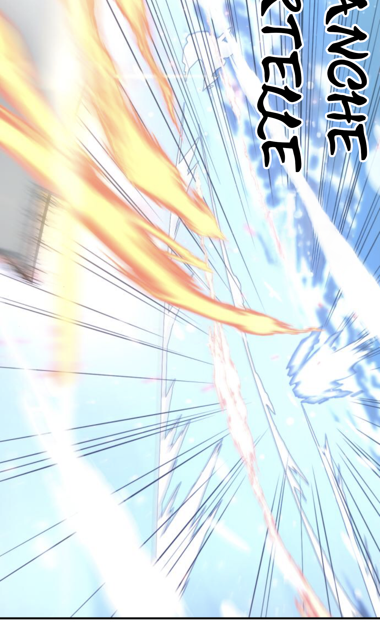 A Blade at a Time Ch. 5 第65页