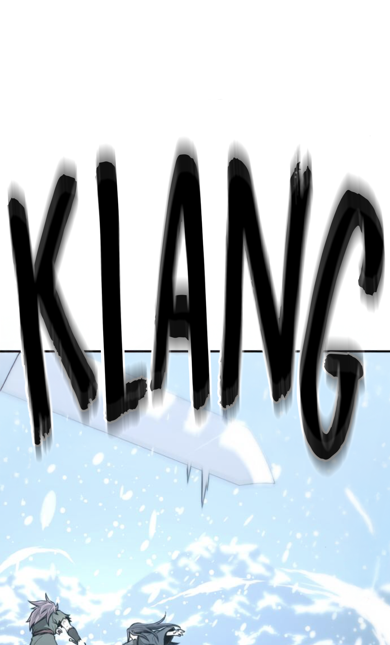 A Blade at a Time Ch. 5 第66页