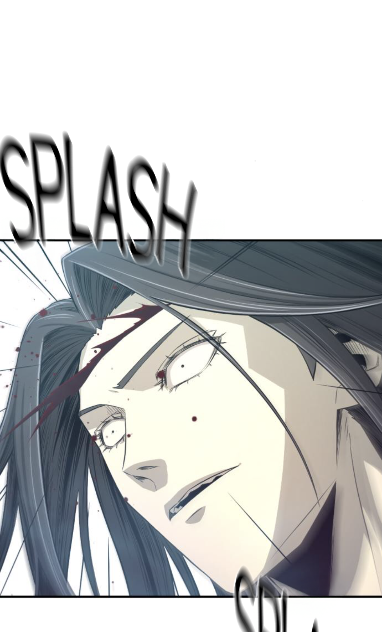 A Blade at a Time Ch. 5 第68页