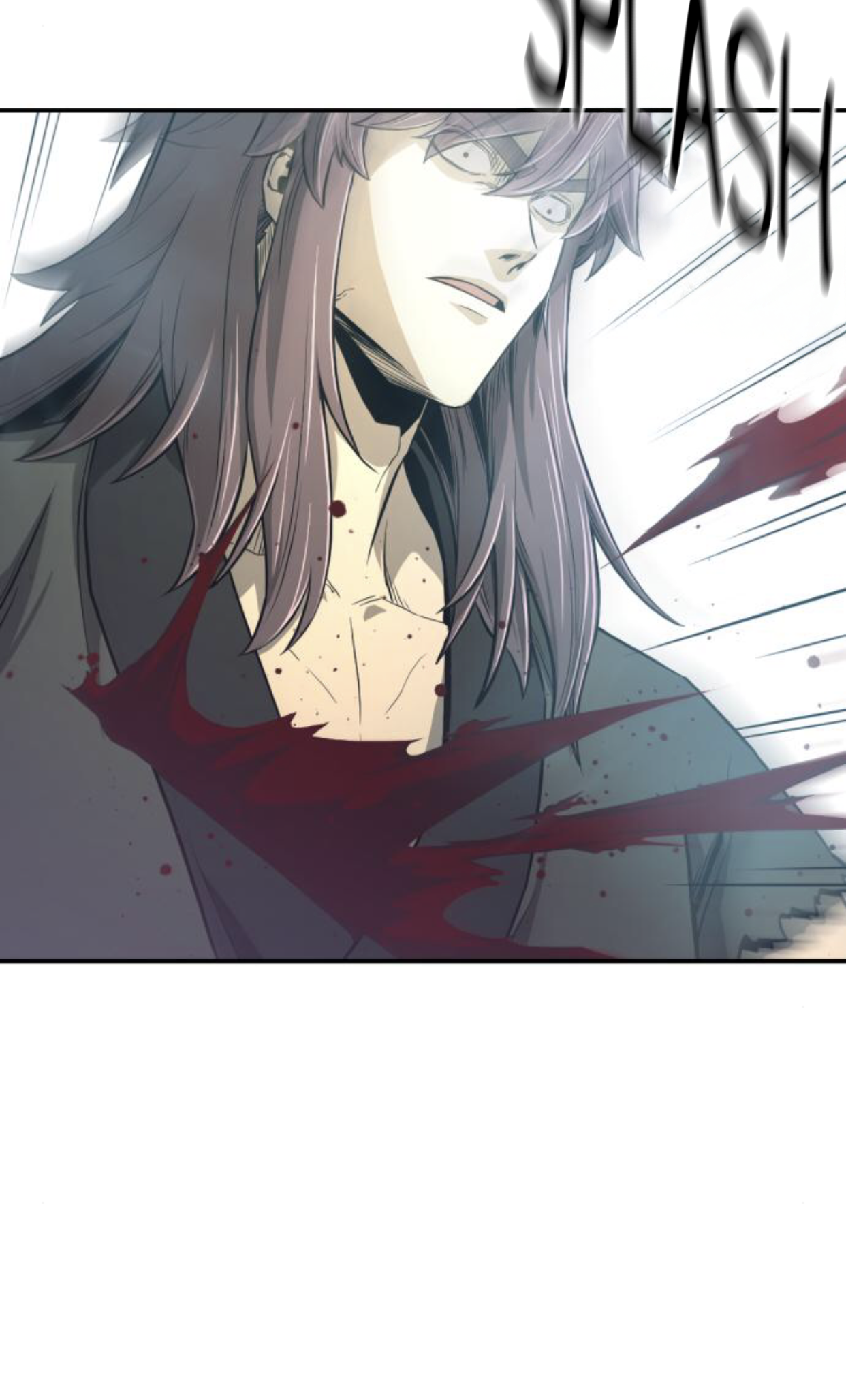 A Blade at a Time Ch. 5 第69页