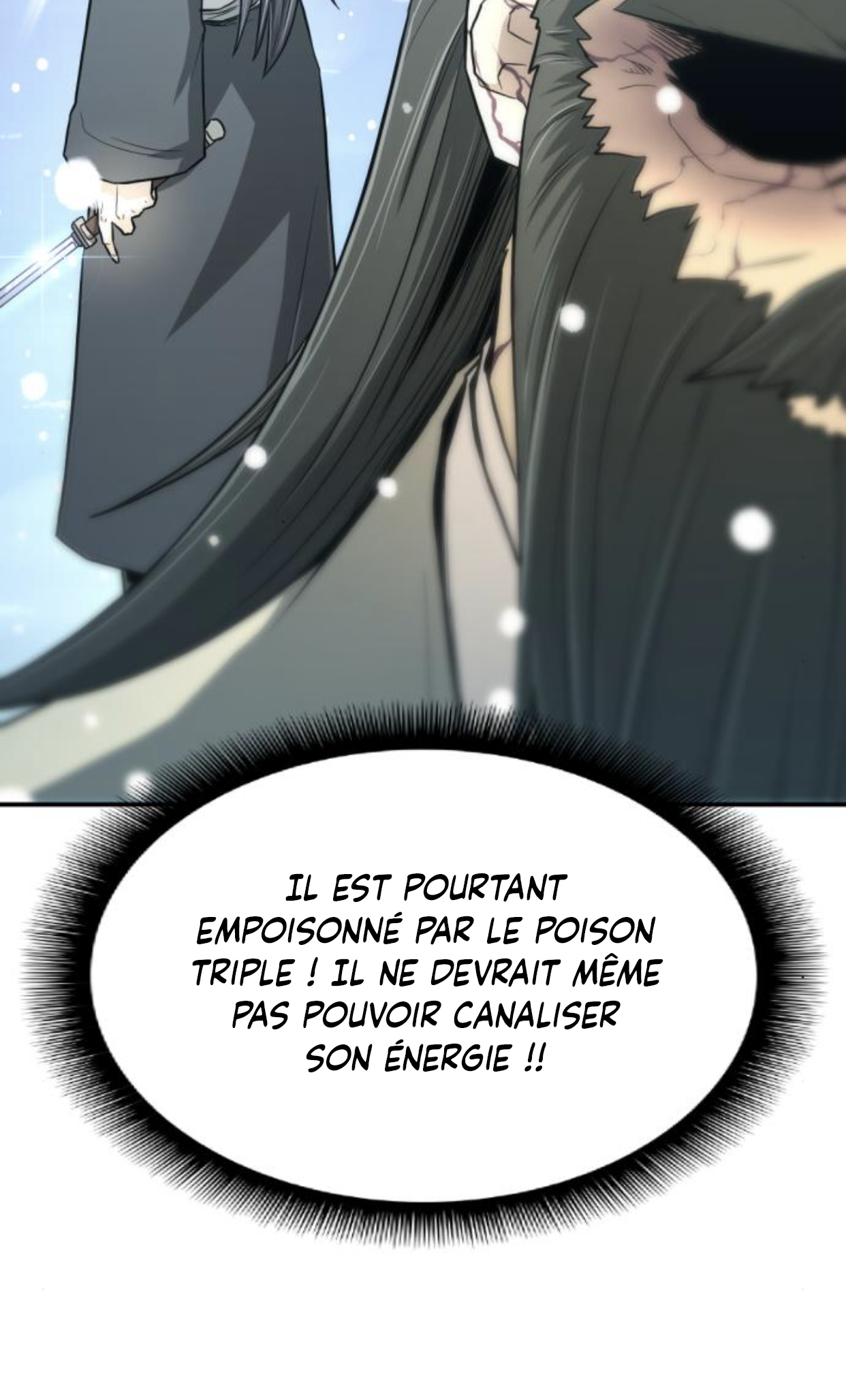 A Blade at a Time Ch. 5 第75页