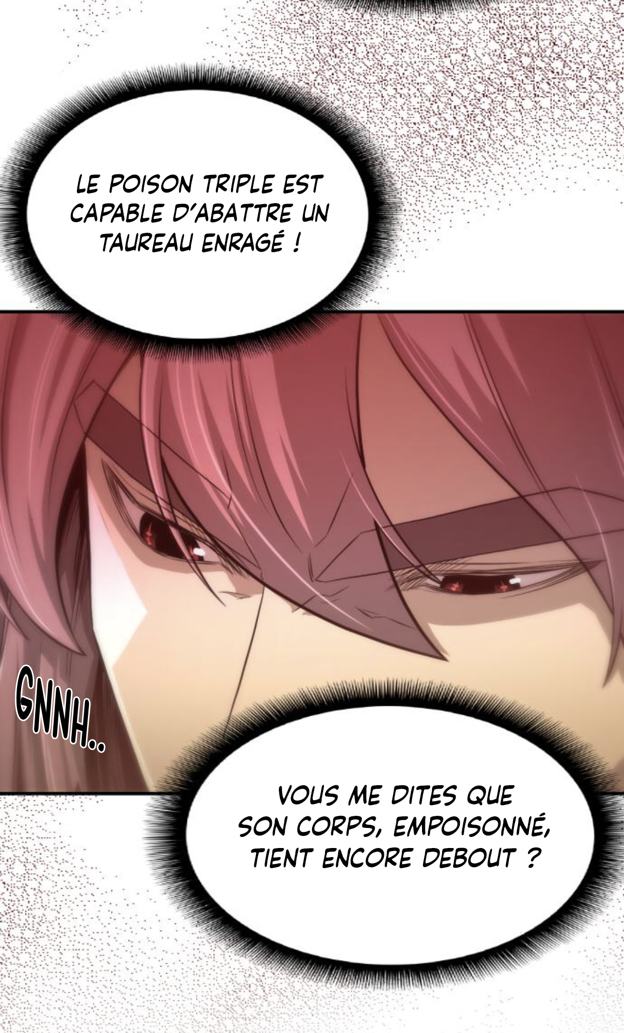 A Blade at a Time Ch. 5 第77页