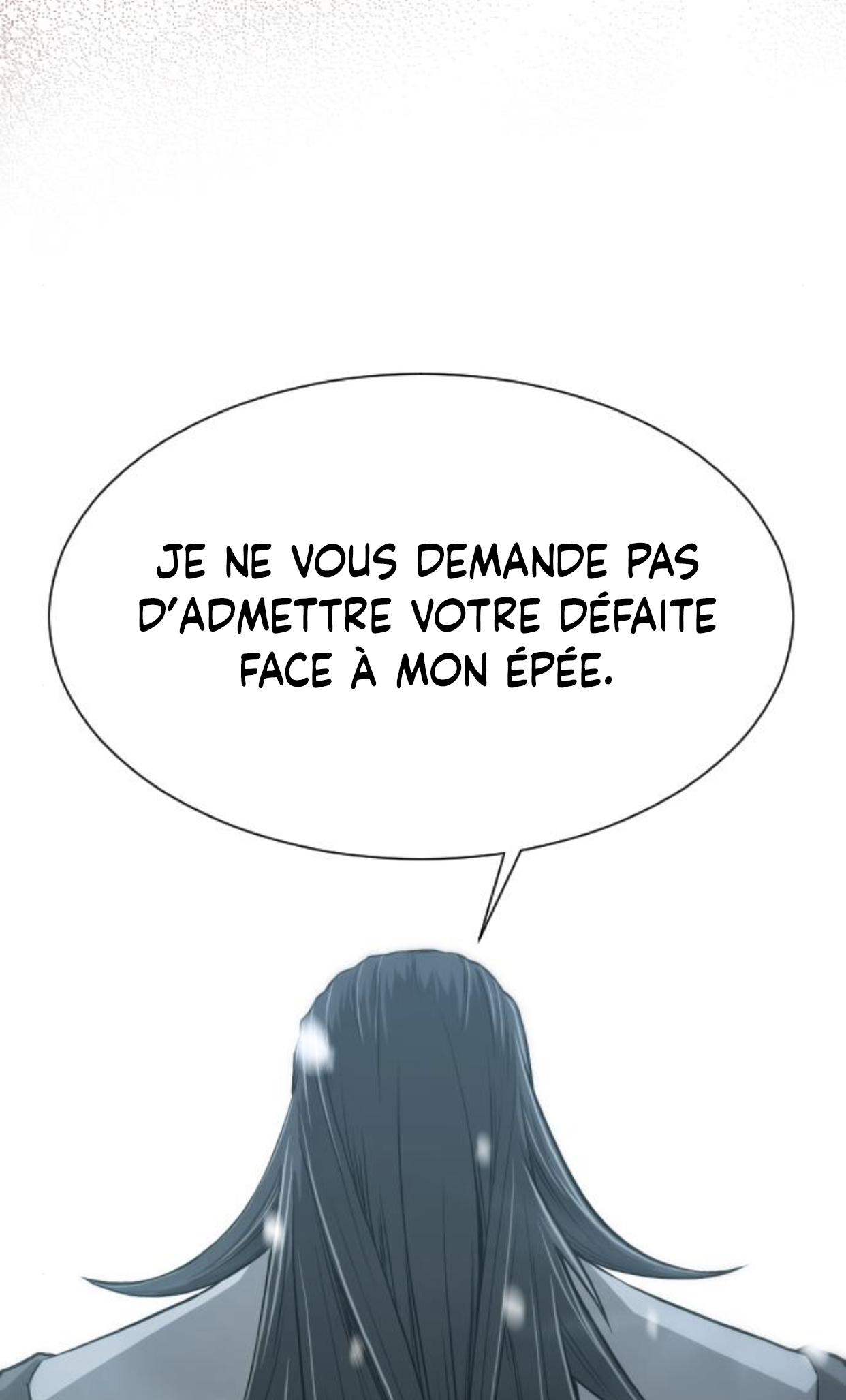 A Blade at a Time Ch. 5 第78页