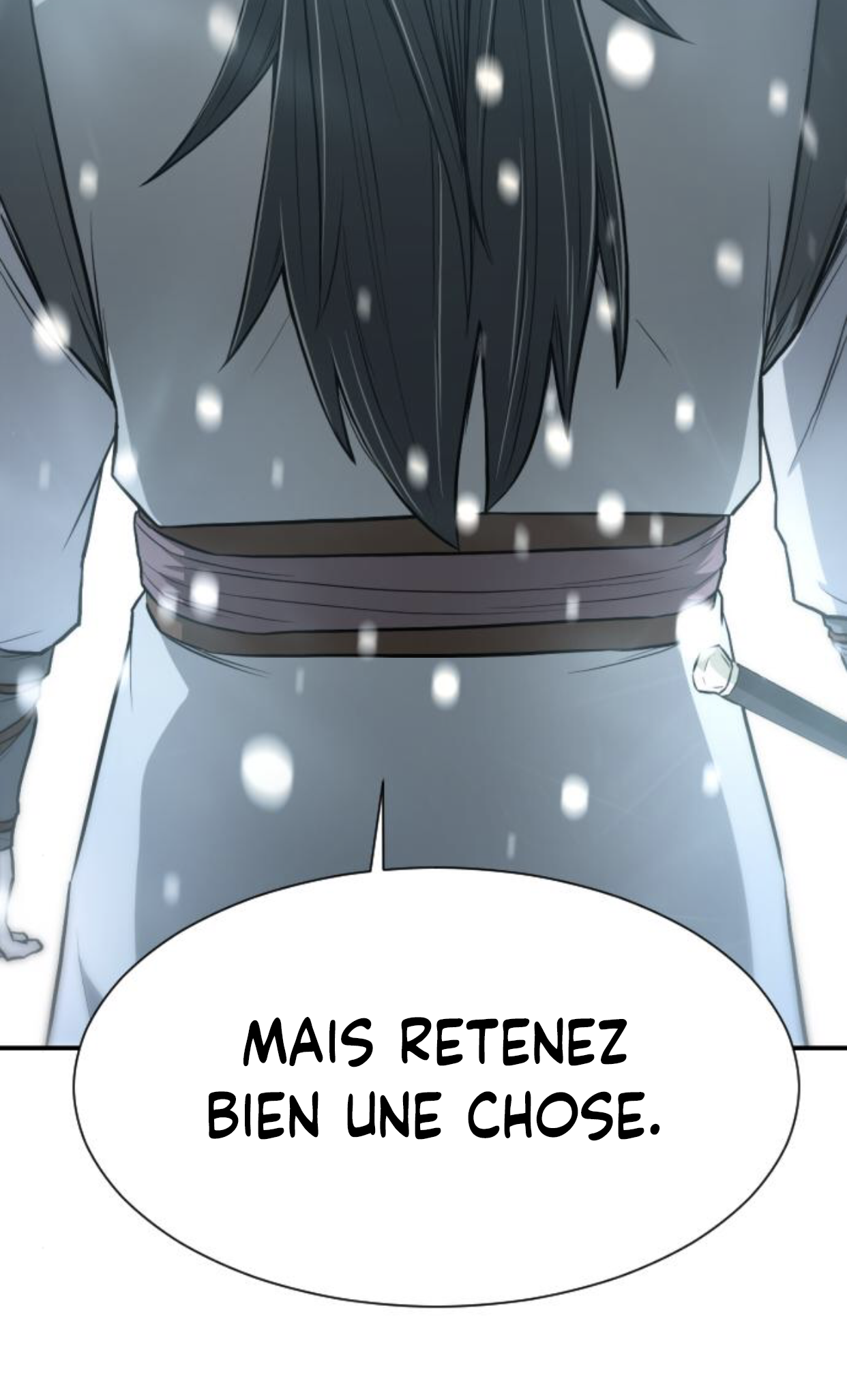 A Blade at a Time Ch. 5 第79页