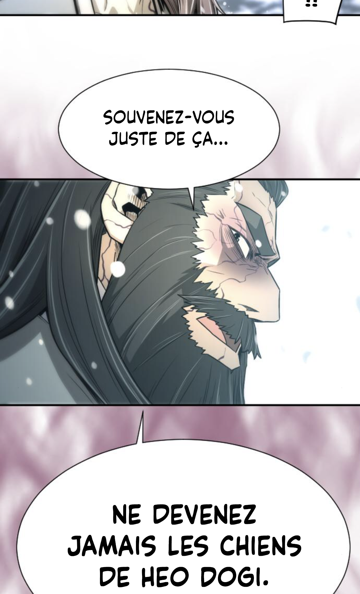 A Blade at a Time Ch. 5 第82页