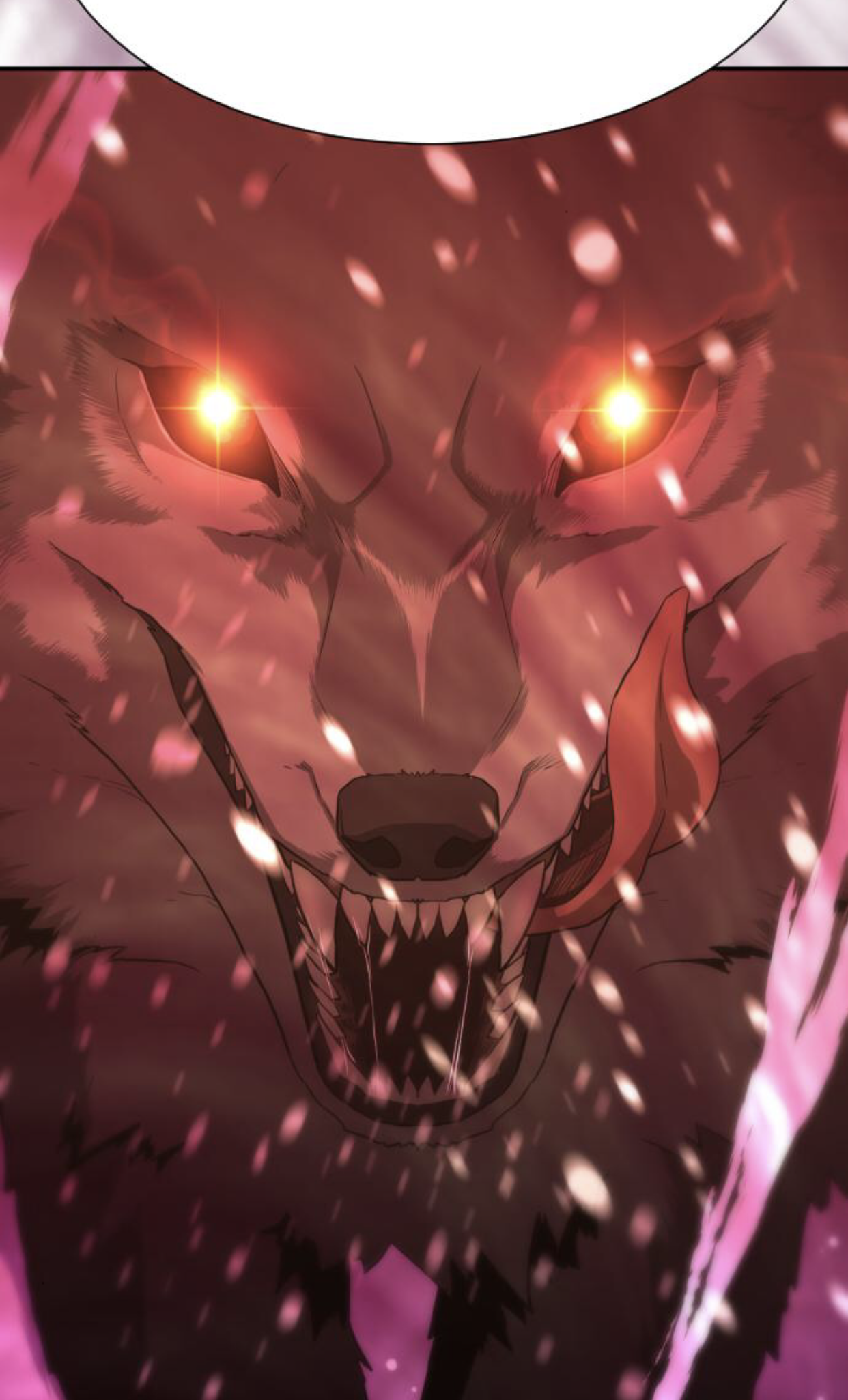 A Blade at a Time Ch. 5 第83页