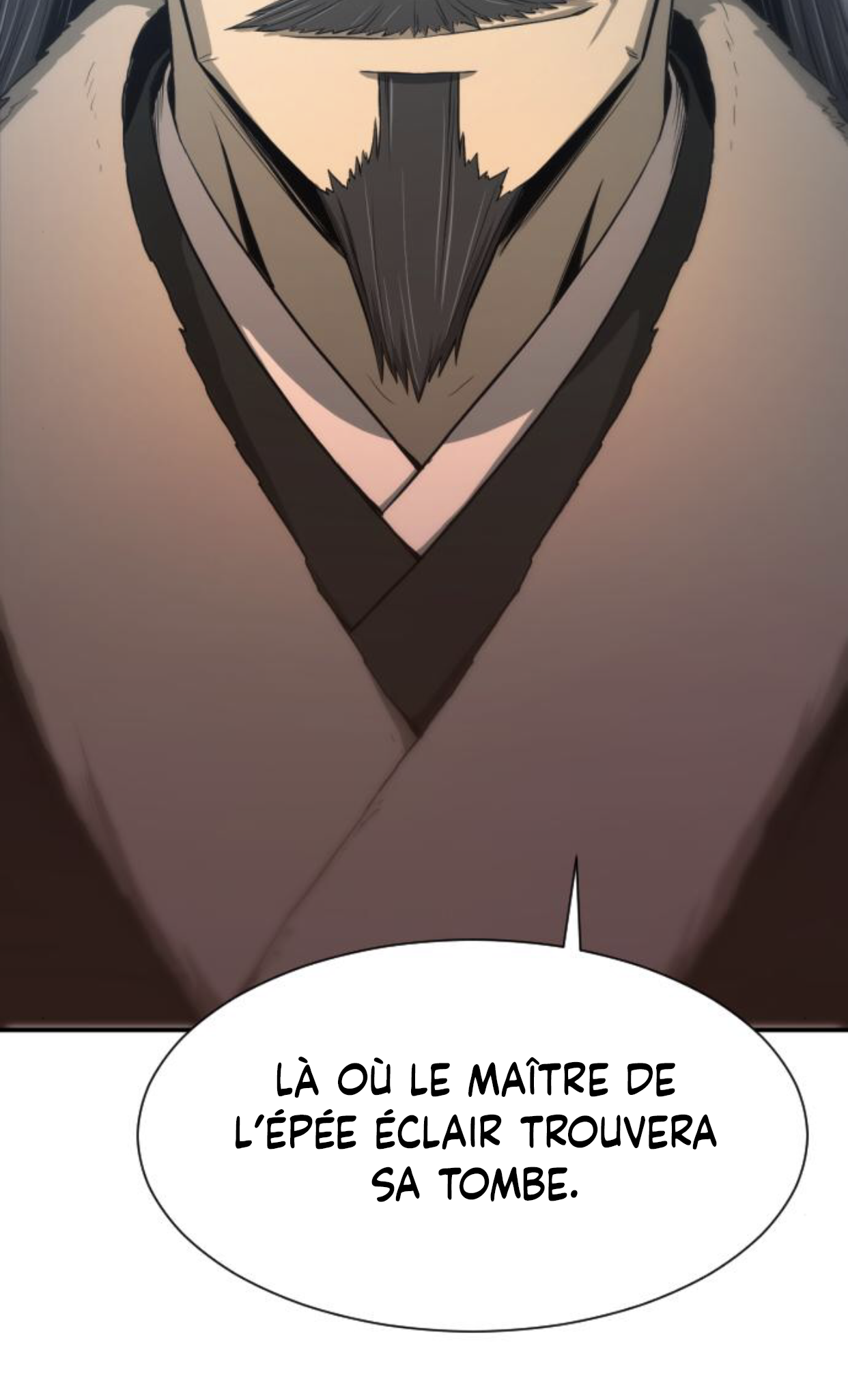 A Blade at a Time Ch. 5 第86页