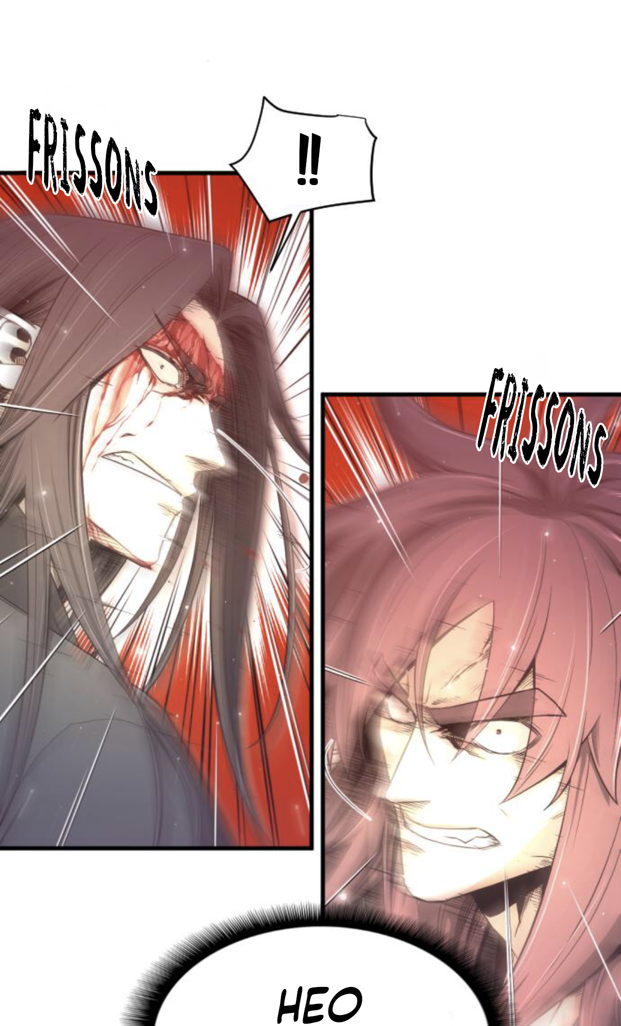 A Blade at a Time Ch. 5 第87页