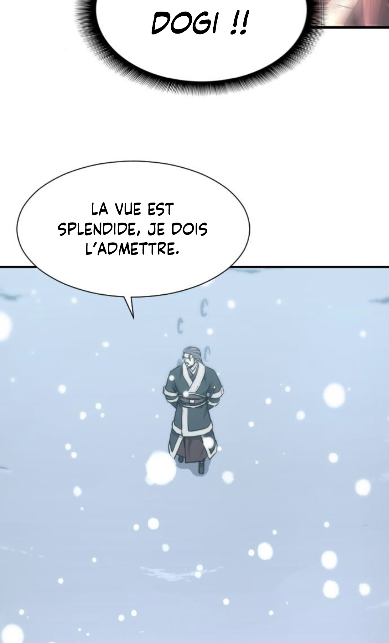 A Blade at a Time Ch. 5 第88页