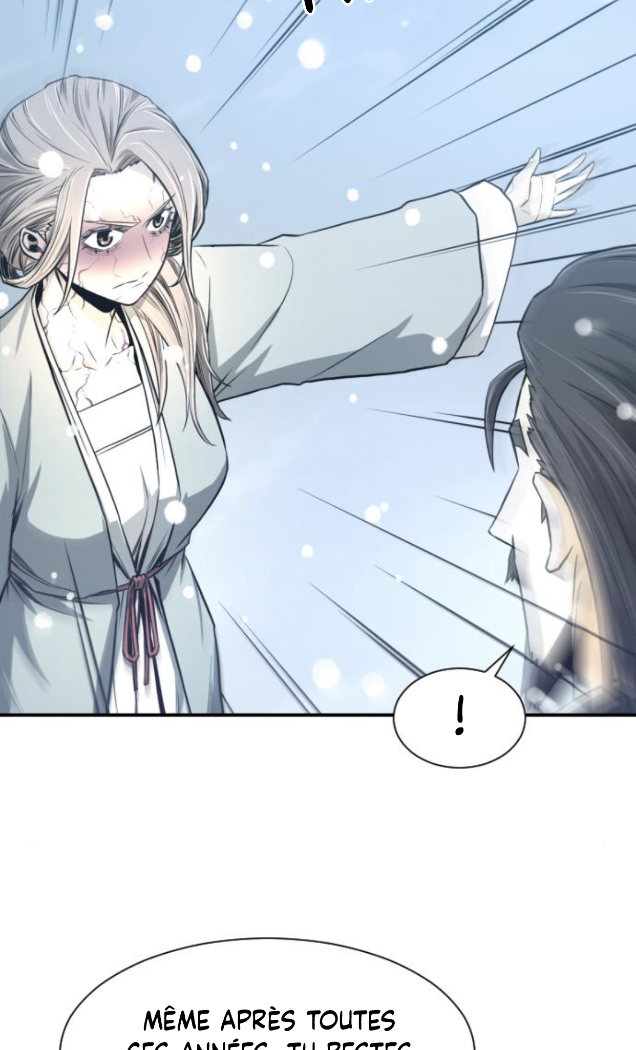 A Blade at a Time Ch. 5 第90页