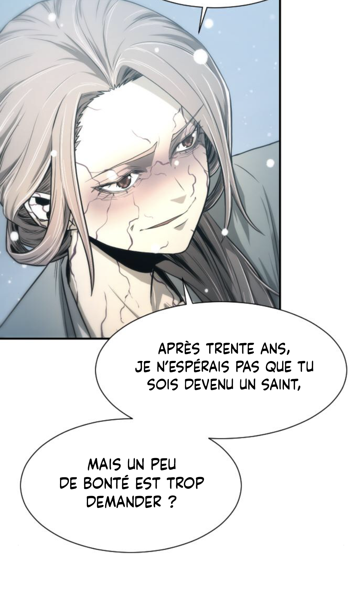 A Blade at a Time Ch. 5 第92页