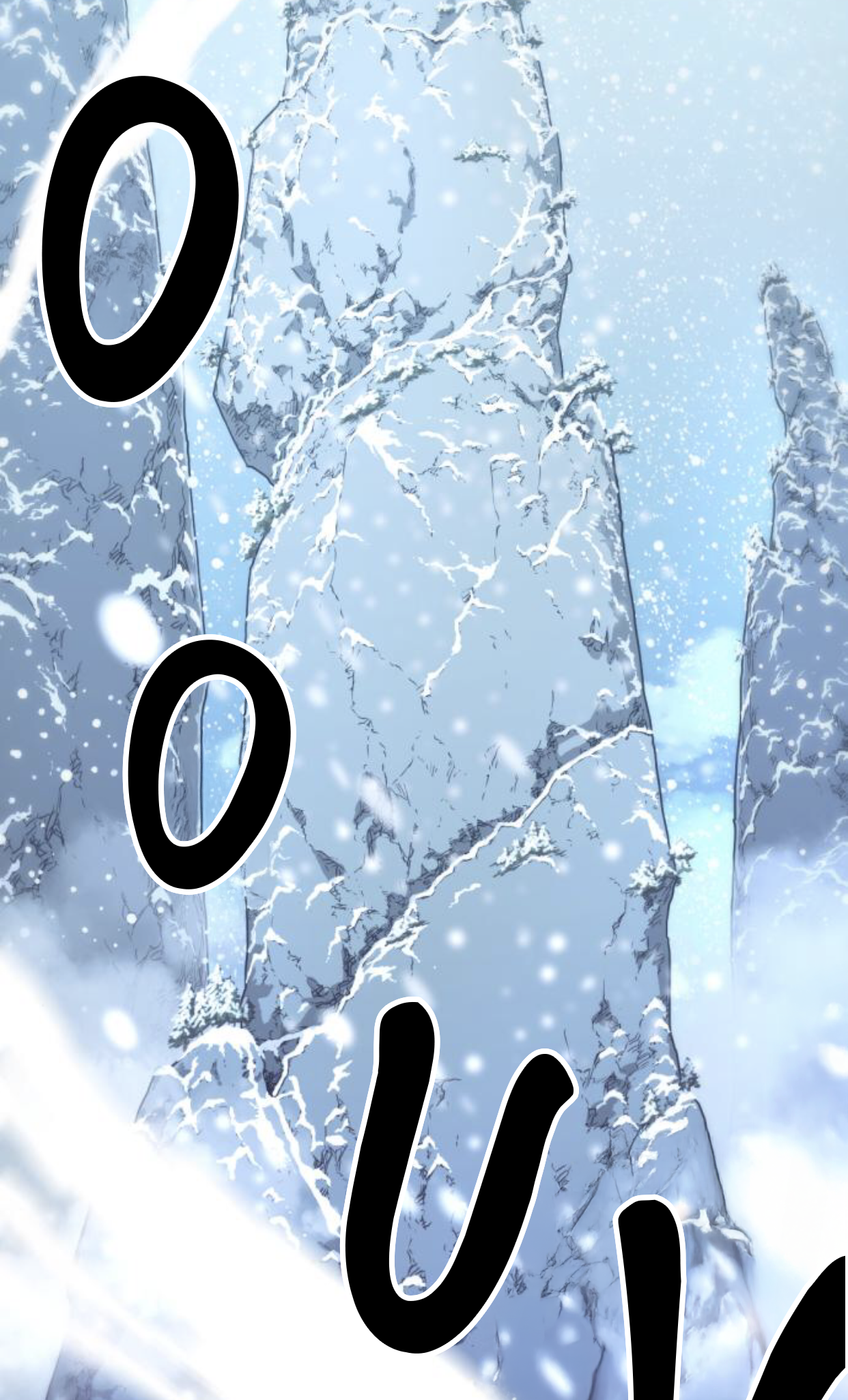 A Blade at a Time Ch. 5 第97页