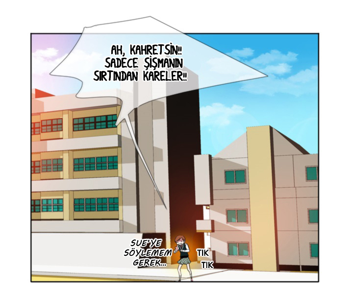 Take Care of My Cat Ch. 3 第24页