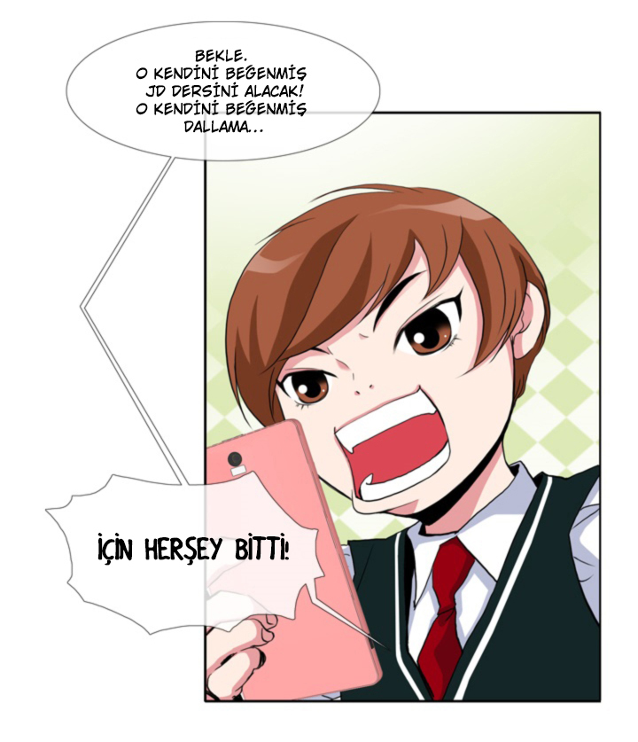Take Care of My Cat Ch. 3 第26页