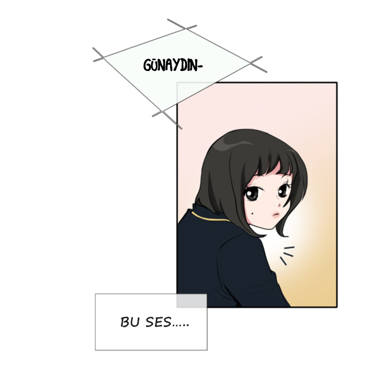 Take Care of My Cat Ch. 3 第33页