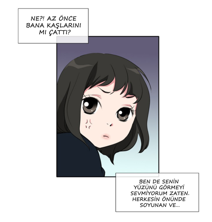 Take Care of My Cat Ch. 3 第35页