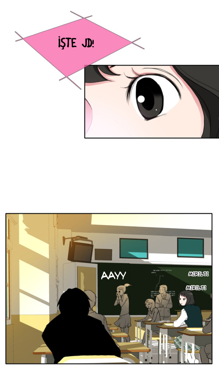 Take Care of My Cat Ch. 3 第48页