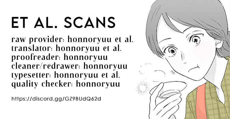Koi wo Futasaji Spoon 2 第37页