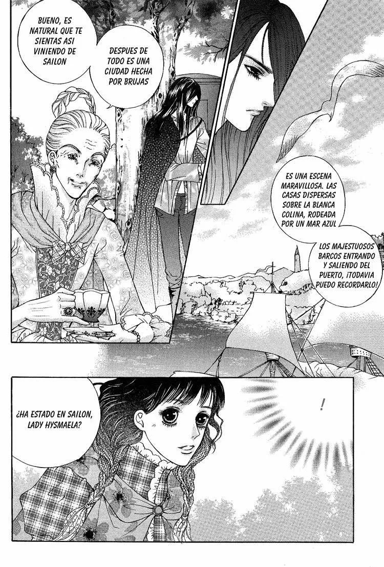 Absolute Witch Vol. 1 Ch. 5 第12页
