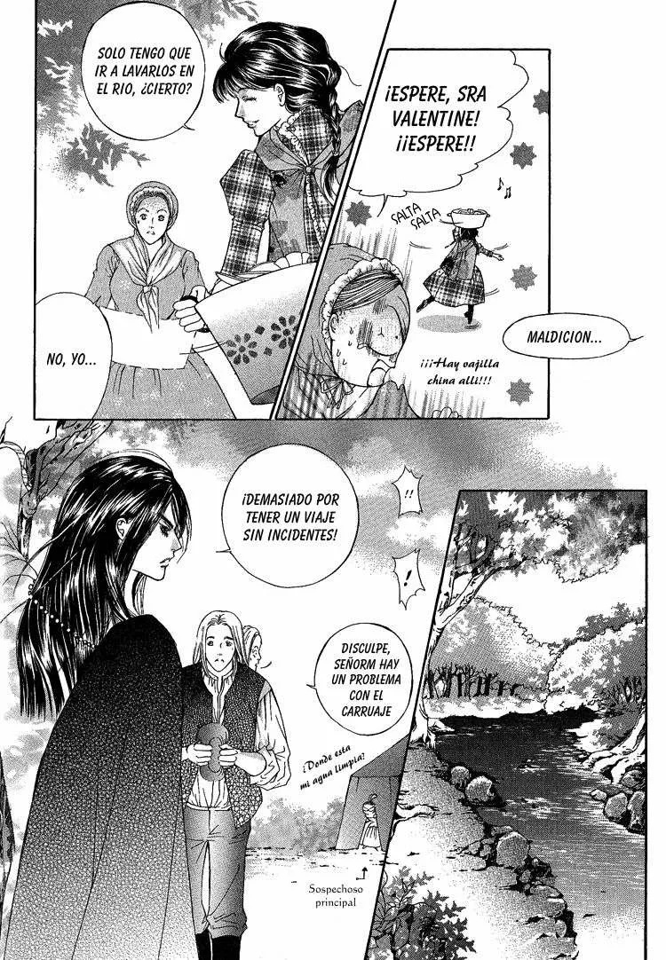 Absolute Witch Vol. 1 Ch. 5 第16页