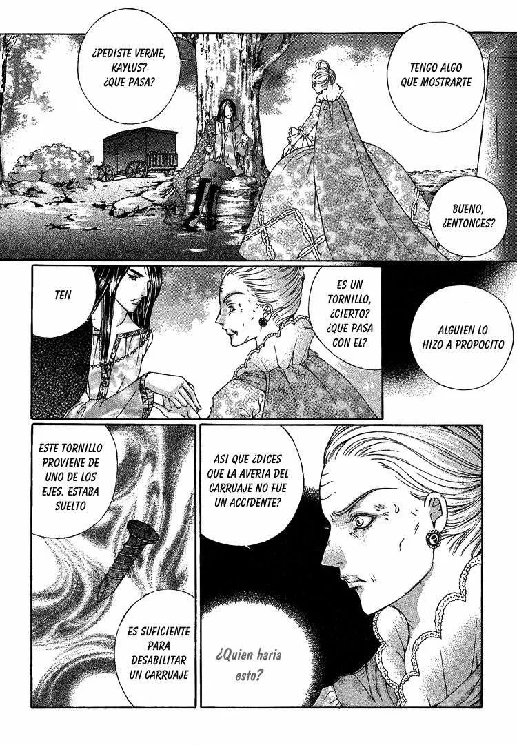 Absolute Witch Vol. 1 Ch. 5 第20页