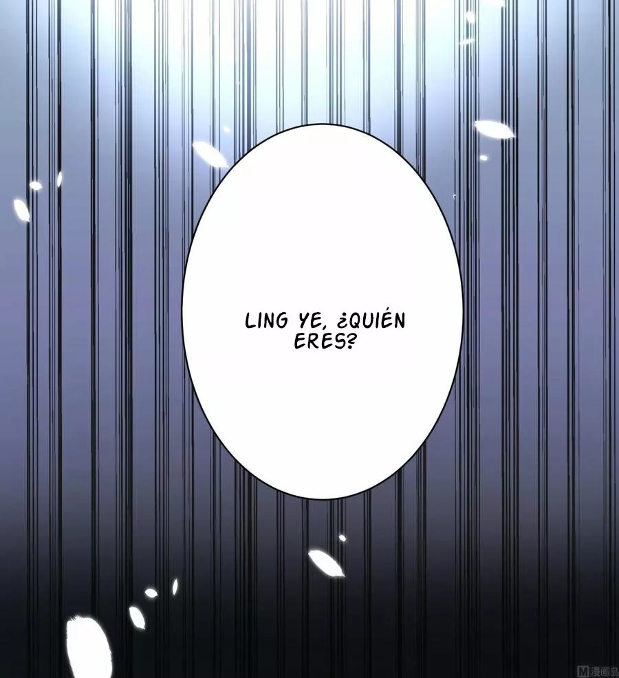 Rebirth Of a Cute Wife Ch. 4 第16页