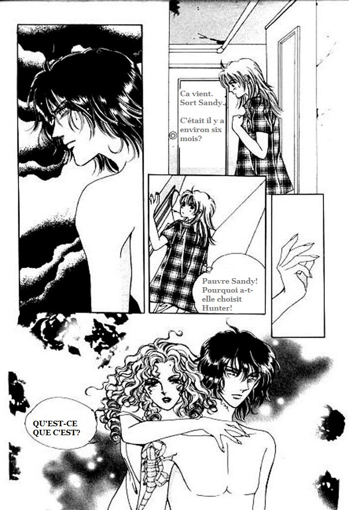 Look for Oppa! Vol. 1 Ch. 3 第7页