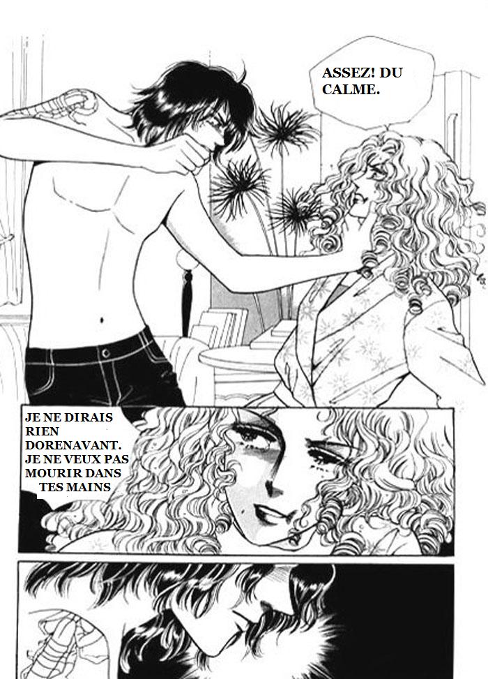 Look for Oppa! Vol. 1 Ch. 3 第10页