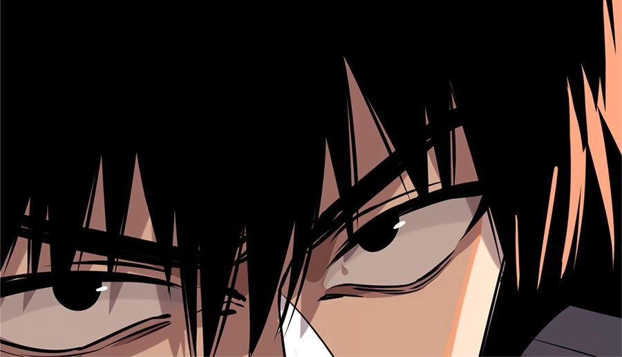 Crazy Detective Ch. 3 第17页