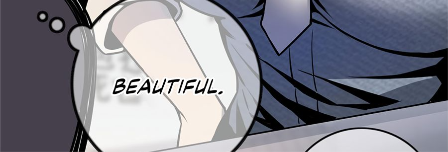 Crazy Detective Ch. 3 第25页