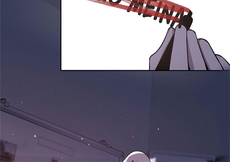 Crazy Detective Ch. 3 第41页