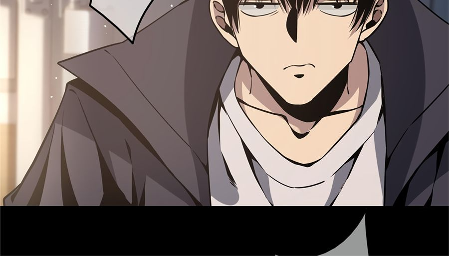 Crazy Detective Ch. 3 第9页