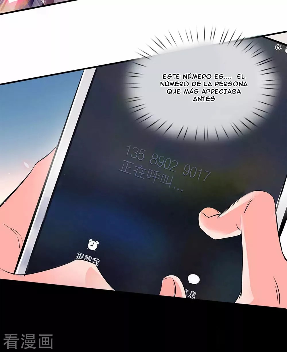Immortal God King Ch. 2 第4页