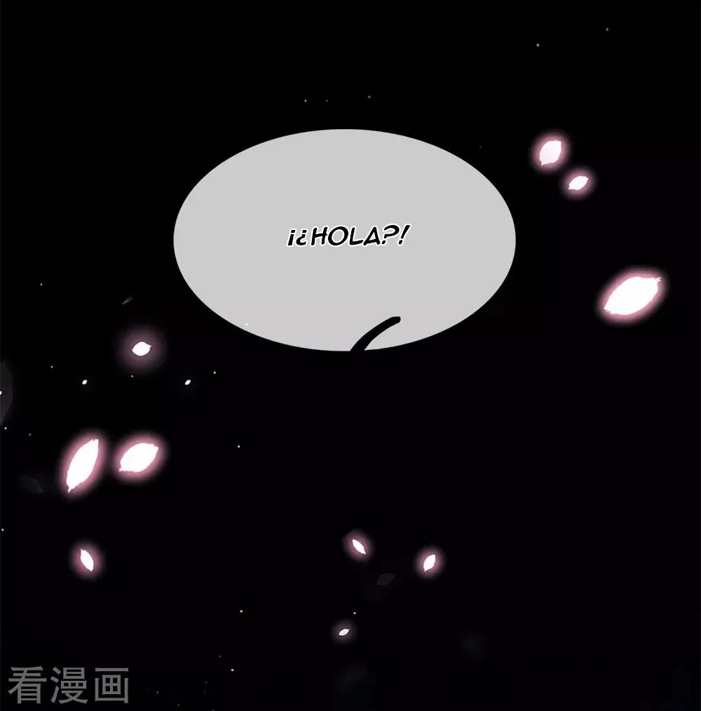 Immortal God King Ch. 2 第5页