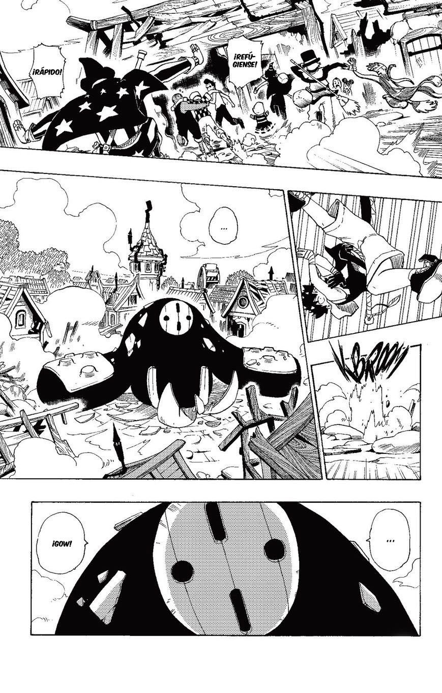 Radiant Vol. 1 Ch. 1 第41页