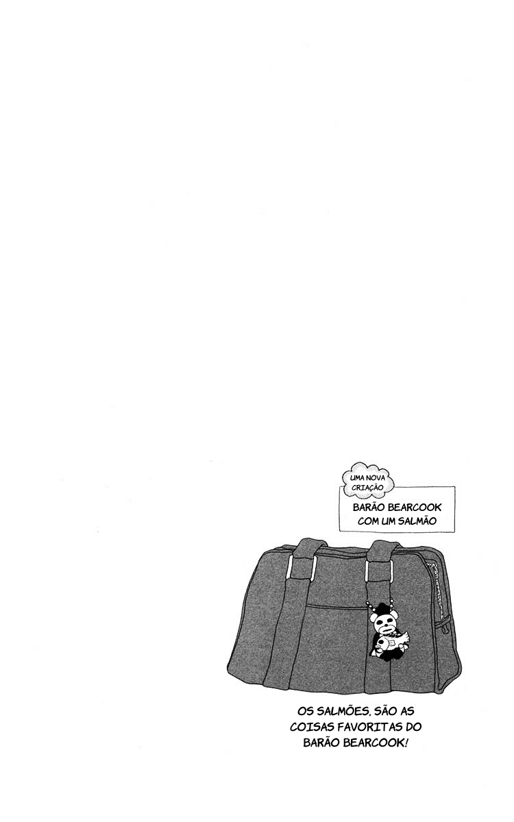 Pochamani Vol. 1 Ch. 2 第49页