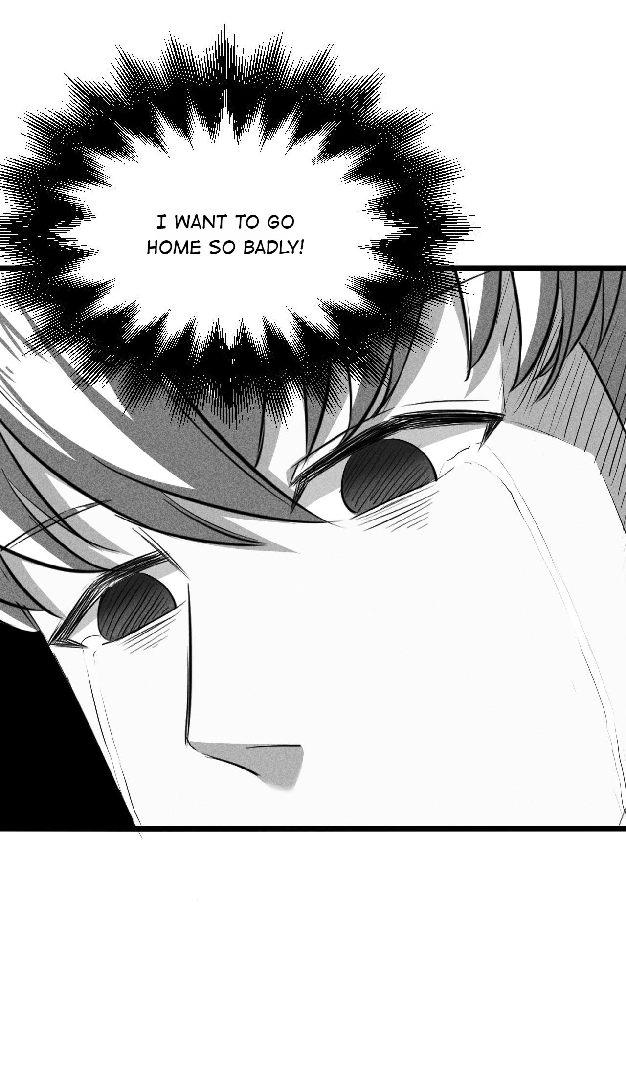 Stop Summoning Me! The Second Summon 第11页