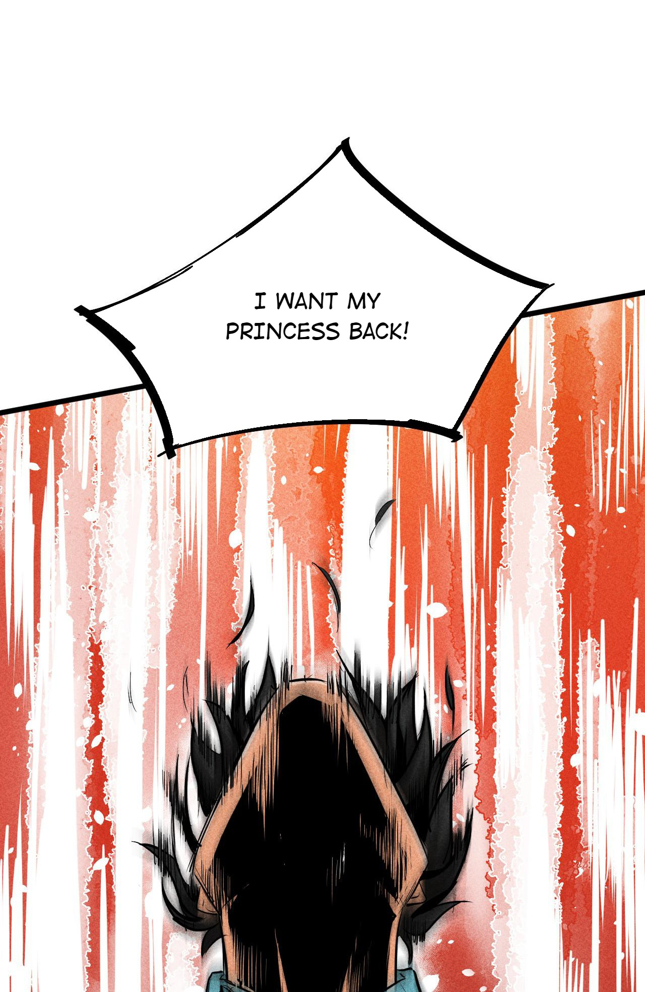 Stop Summoning Me! The Second Summon 第14页