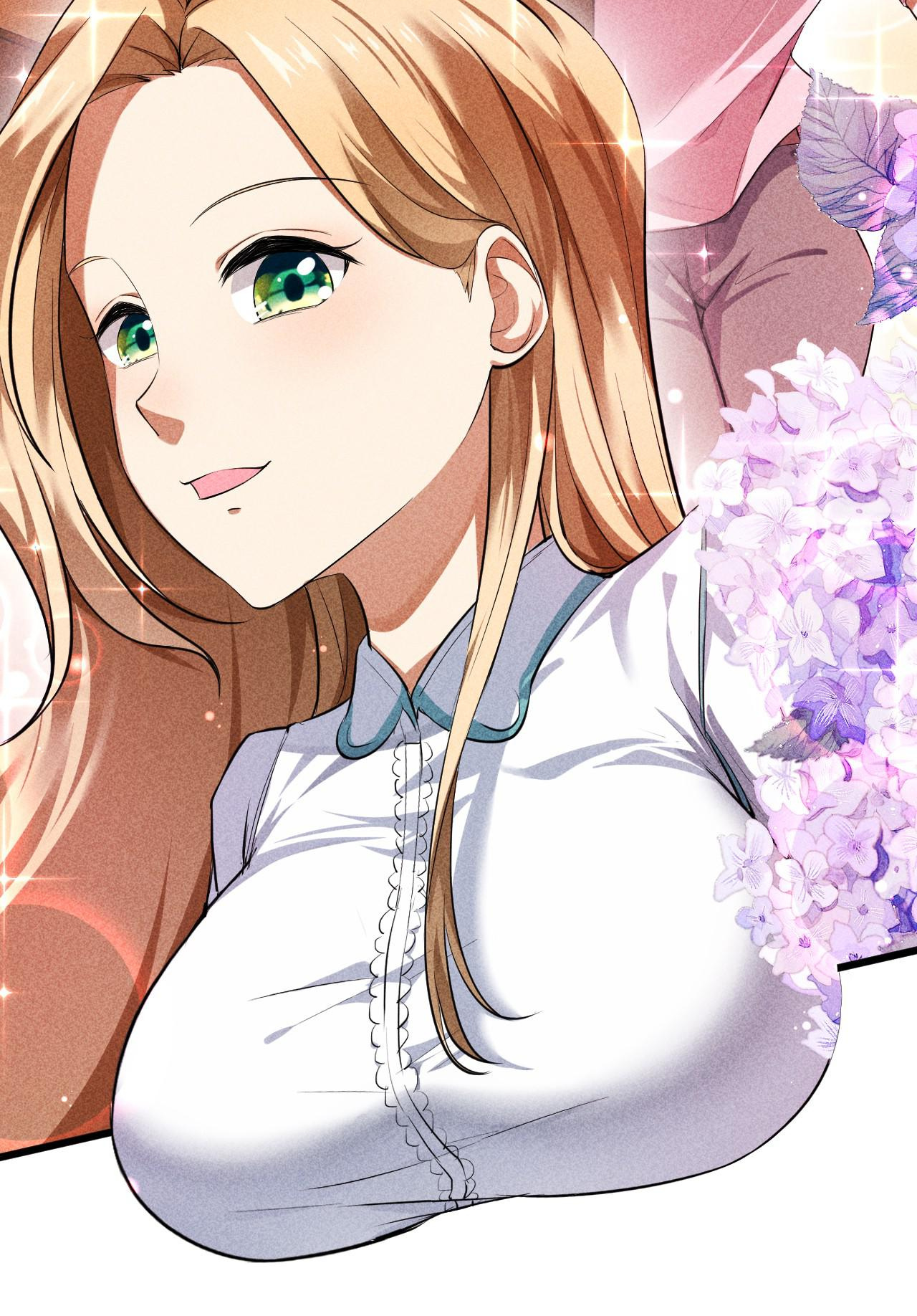 Stop Summoning Me! The Second Summon 第28页