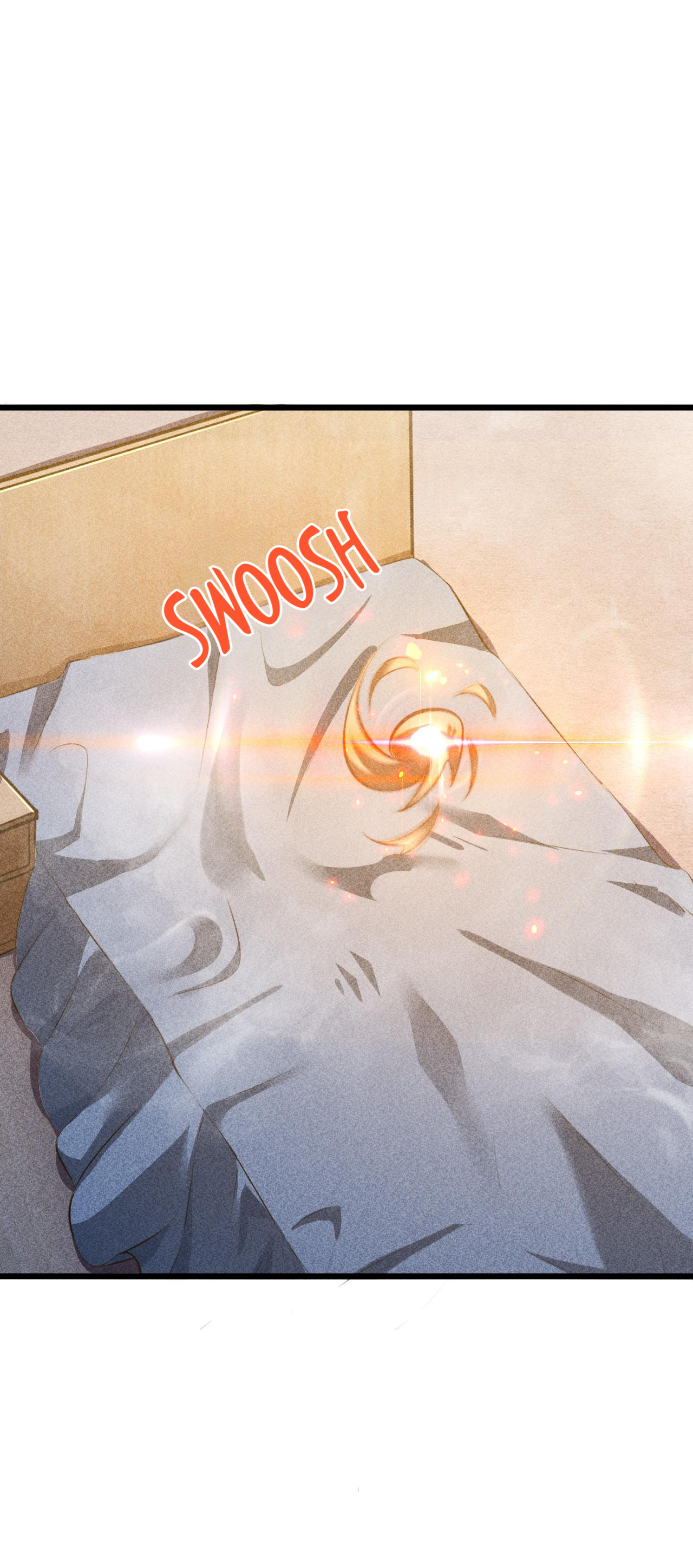 Stop Summoning Me! The Second Summon 第34页